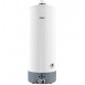 Incalzitor de apa pe gaz ARISTON SGA X 200 EE, 200 litri