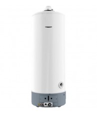 Incalzitor de apa pe gaz ARISTON SGA X 300, 300 litri