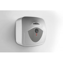 Boiler electric Ariston Andris RS 30 EU
