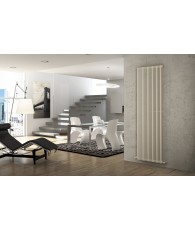 Calorifer vertical IRSAP ARPA18 520 4 elementi