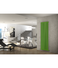 Calorifer vertical IRSAP ARPA18 520 4 elementi