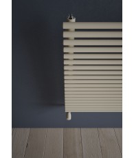 Calorifer orizontal IRSAP ARPA18 520 4 elementi