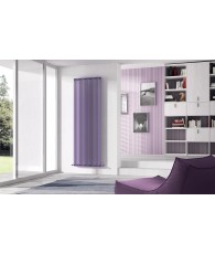 Calorifer vertical IRSAP ARPA23 520 4 elementi