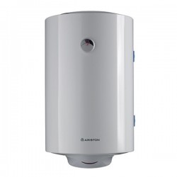 Boiler PRO R Thermo VTS 150 EU