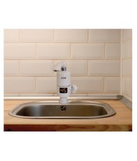 Robinet electric Ferroli ARGO pentru apa calda instant