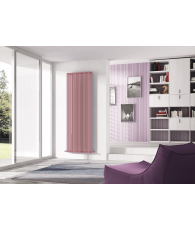 Calorifer vertical IRSAP ARPA23 550 4 elementi