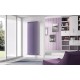 Calorifer vertical IRSAP ARPA23 550 4 elementi
