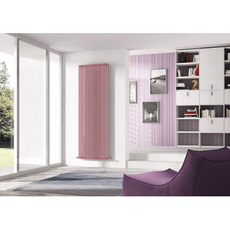 Calorifer vertical IRSAP ARPA23 870 4 elementi
