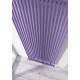 Calorifer vertical IRSAP ARPA23 2520 4 elementi