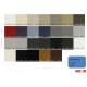 Calorifer orizontal IRSAP ARPA23 650 4 elementi