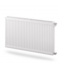 Radiator Purmo Compact 22/600/1000, panou din otel