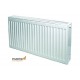 Radiator Purmo Compact 22/600/1600, panou din otel