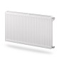 Radiator Purmo Compact 22/600/2000, panou din otel
