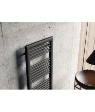 Radiator portprosop Novo Cult 450/1807