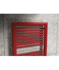 Radiator portprosop Novo Cult 450/1807