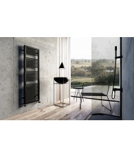 Radiator portprosop Novo Cult 450/1807