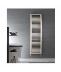 Radiator portprosop Novo Cult 450/1807