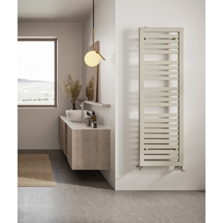 Radiator portprosop Oddo 500/804