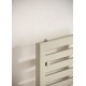 Radiator portprosop Oddo 500/804
