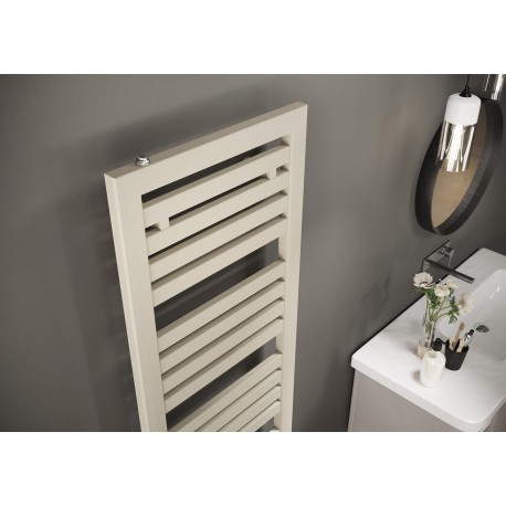 Radiator portprosop Oddo 450/1224