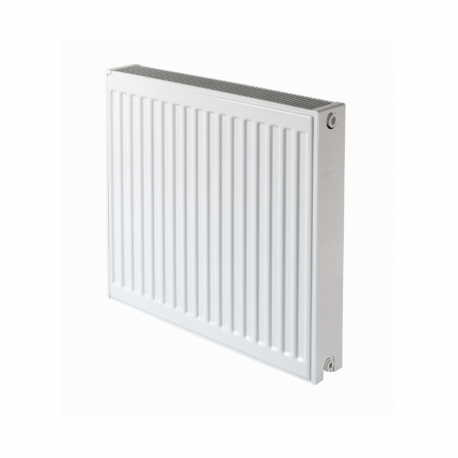 Radiator Airfel 22/900/600 panou din otel