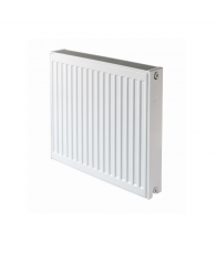 Radiator Airfel 22/600/1200, panou din otel