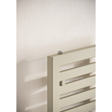 Radiator portprosop Oddo 500/1584