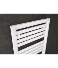 Radiator portprosop Oddo 450/1884