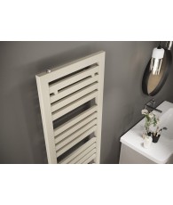 Radiator portprosop Oddo 450/1884