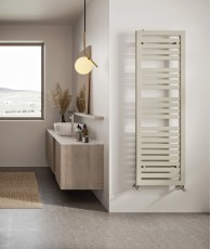 Radiator portprosop Oddo 450/1884