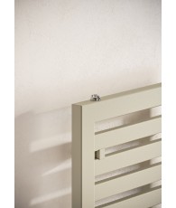 Radiator portprosop Oddo 450/1884