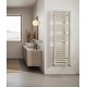 Radiator portprosop Oddo 600/1884