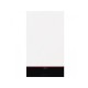 Centrala termica Viessmann Vitodens 100-W (B1HF), 32 kW, doar incalzire, condensare, touch screen, interfata WiFi