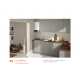 Centrala termica Viessmann Vitodens 111-W (B1LF), 32 kW, boiler incorporat 46 l, condensare, touch screen, interfata WiFi