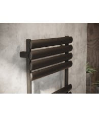 Radiator portprosop Ellipsis_B 500/1860