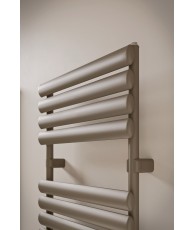Radiator portprosop Ellipsis_B 500/1860