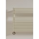 Radiator portprosop Rigo 1520/ 373
