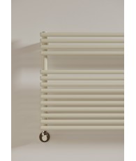 Radiator portprosop Rigo 1220/ 985