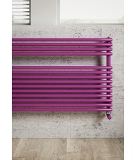 Radiator portprosop Rigo 1220/ 985