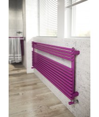 Radiator portprosop Rigo 1220/ 985