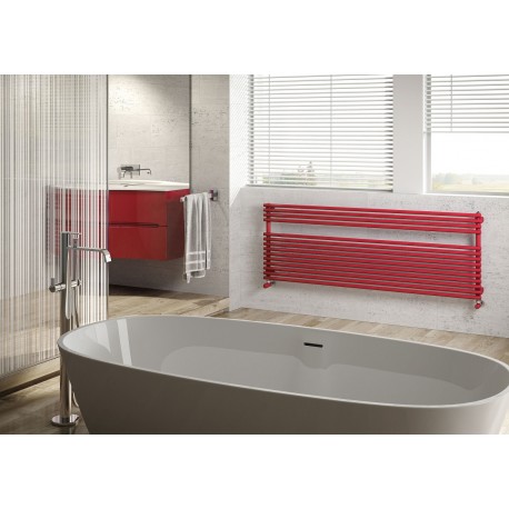 Radiator portprosop Rigo 1520/ 373