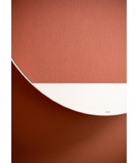 Calorifer decorativ IRSAP Orimono