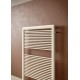 Radiator portprosop Like 532/882