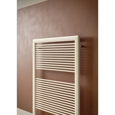 Radiator portprosop Like 632/1300