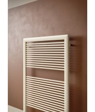 Radiator portprosop Like 482/1564