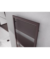 Radiator portprosop Like 482/1564