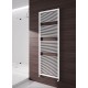 Radiator portprosop Like 532/1564