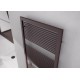 Radiator portprosop Like 632/1564