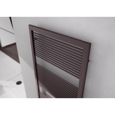 Radiator portprosop Like 632/1564