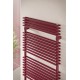 Radiator portprosop Flauto2 506/810